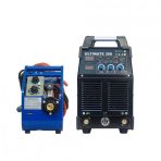 Сварочный полуавтомат AuroraPRO Ultimate 350 с открытым подающим механизмом — изображение 2