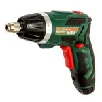 Отвертка аккумуляторная DWT ASC-03 BMC — изображение 3