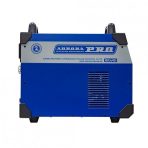 Аппарат плазменной резки AuroraPRO Airforce 100M — изображение 6