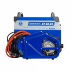 Сварочный полуавтомат AuroraPRO Ultimate 350 с открытым подающим механизмом — изображение 7