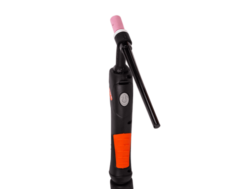 Горелка Сварог TECH TS 9F (M12x1) 8м — изображение 5