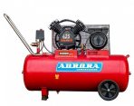Компрессор Aurora Cyclon-100 Turbo active series — изображение 4