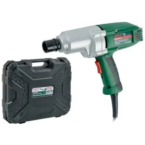 Гайковерт DWT SS06-22 — изображение 1