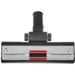 Пылесос промышленный CROWN CT42032F — изображение 7