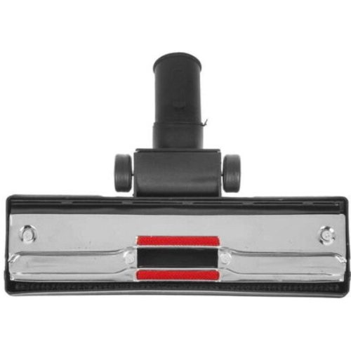 Пылесос промышленный CROWN CT42032F — изображение 7