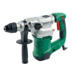 Перфоратор DWT BH15-36 VB BMC — изображение 2