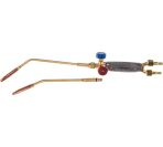 Горелка пропановая Сварог Г3У-4-45 (G4-100-LPG 4,5) — изображение 3