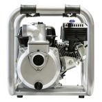 Мотопомпа бензиновая HY55 — изображение 3