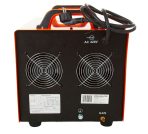 Аппарат сварочный ELAND WSME-200 AC/DC** — изображение 4