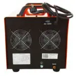 Аппарат сварочный ELAND WSME-200 AC/DC** — изображение 5