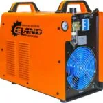 Аппарат воздушно-плазменной резки ELAND CUT-60** — изображение 3
