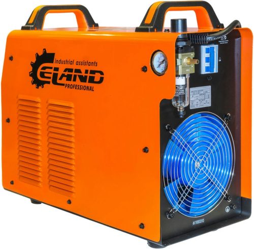 Аппарат воздушно-плазменной резки ELAND CUT-60** — изображение 2