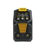 Инвертор сварочный SPARK MMA-250** — изображение 4