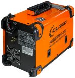 Полуавтомат сварочный ELAND POWERMIG-200** — изображение 4