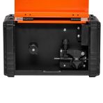 Полуавтомат сварочный ELAND COMPACT-201** — изображение 3