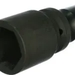 Пневмогайковерт ударный CROWN CT38083 BMC — изображение 3