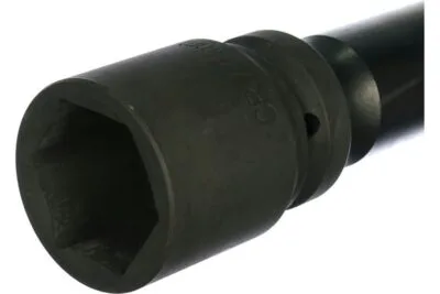 Пневмогайковерт ударный CROWN CT38083 BMC — изображение 3