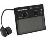 Маска сварочная Сварог AS-2-F (S) True Color — изображение 4