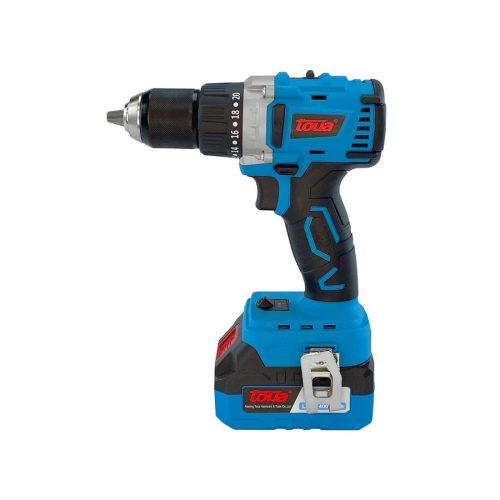 6fvqnxp7w4heybtxw4pgtiiyotlidt3n Аккумуляторная дрель-шуруповерт Toua DBLD180-1 (A-SHUR-DBLD180-1) — изображение 1