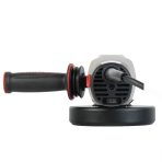 Машина угловая шлифовальная CROWN CT13678-125RSV — изображение 7