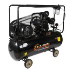 Компрессор воздушный ELAND WIND 100-3CB PRO — изображение 2