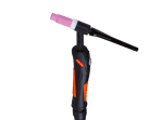 Горелка Сварог TECH TS 17 (TIG180) 4м — изображение 5