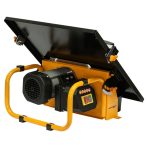 Плиткорез электрический PARTISAN PTC-1865 — изображение 2