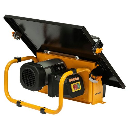 Плиткорез электрический PARTISAN PTC-1865 — изображение 2