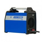 Сварочный инвертор AuroraPRO Stickmate 165 — изображение 4