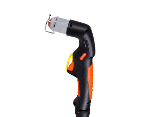 Плазменный резак TECH CS 101 (ц.а.) 6м — изображение 5