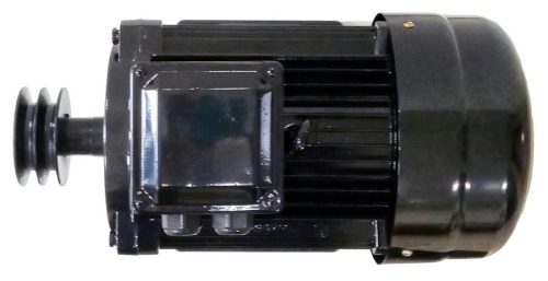 Компрессорный двигатель EN-30/3 — изображение 2