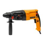 Перфоратор PARTISAN PHD 26-950 — изображение 2