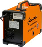 Полуавтомат сварочный MASTERMIG-250E** — изображение 2