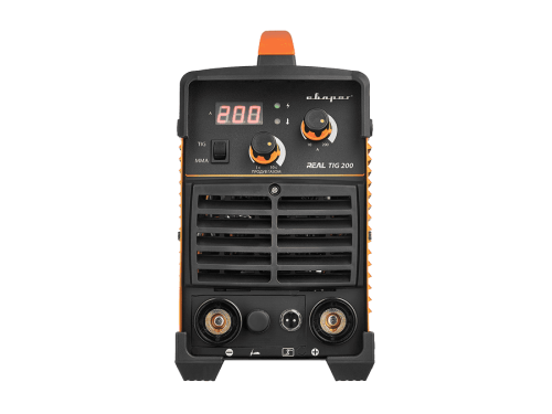 Сварочный инвертор Сварог Real TIG 200 (W223) — изображение 2