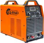 Аппарат воздушно-плазменной резки ELAND CUT-60**