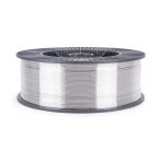 Проволока алюминиевая AL Mg 5 (Св-АМг5/ER-5356) д.0.8мм, 7кг D300 FoxWeld — изображение 2