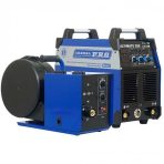 Сварочный полуавтомат AuroraPRO Ultimate 350 с закрытым подающим механизмом