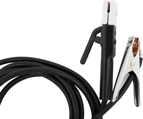 Инвертор сварочный ELAND ARC FORCE-255 PRO — изображение 5