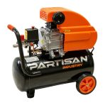 Компрессор воздушный PARTISAN APT 2518 — изображение 2