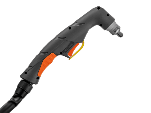 Резак плазменный Сварог TECH CSP 60 цент. адаптер 6м