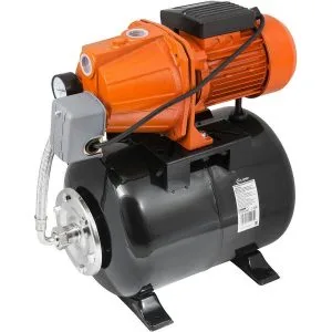 Станция водоснабжения ELAND EWS-1300 — изображение 3