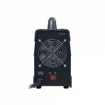 Сварочный инвертор AuroraPro Inter 205 — изображение 6