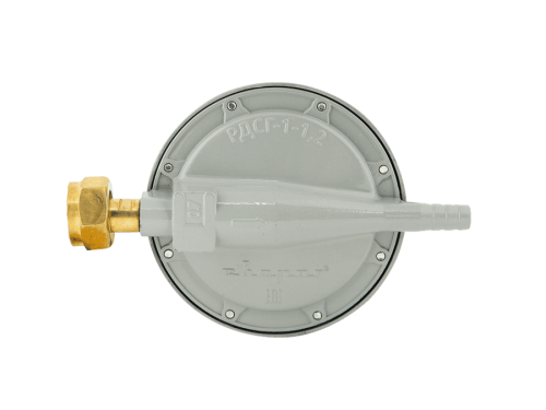 7emyipq3gh5sckha6s1rxndkczi4kp60 Редуктор давления Сварог РДСГ-1-1,2 — изображение 1