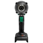 Винтоверт аккумуляторный DWT ASCP-20 DN (без АКБ и СЗУ) — изображение 4