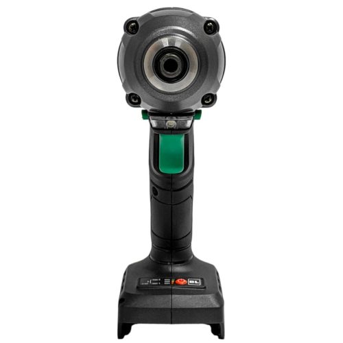 Винтоверт аккумуляторный DWT ASCP-20 DN (без АКБ и СЗУ) — изображение 4