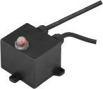 Насос дренажно-фекальный с измельчителем ELAND EPS-2500 PRO — изображение 3