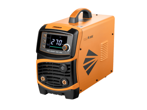 Сварочный инвертор Сварог PRO SMART ARC 250 (Z290S) — изображение 1