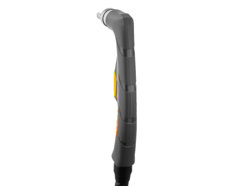 Резак плазменный Сварог TECH CSP 100 цент. адаптер 6м — изображение 5