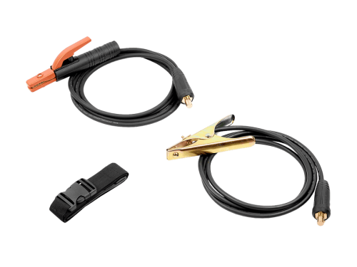 Сварочный инвертор Сварог Tech ARC 205 B (Z203) — изображение 9