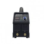 Сварочный инвертор AuroraPro Inter 205 — изображение 2